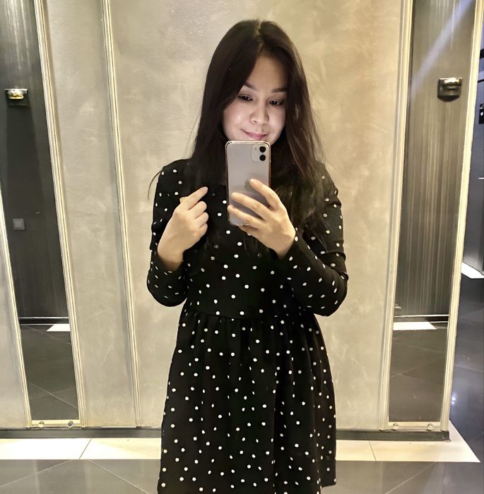 Уборка квартир