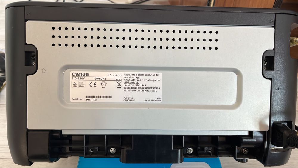 Продается принтер