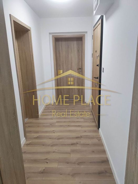 ЧЕТИРИСТАЕН апартамент под наем - Операта