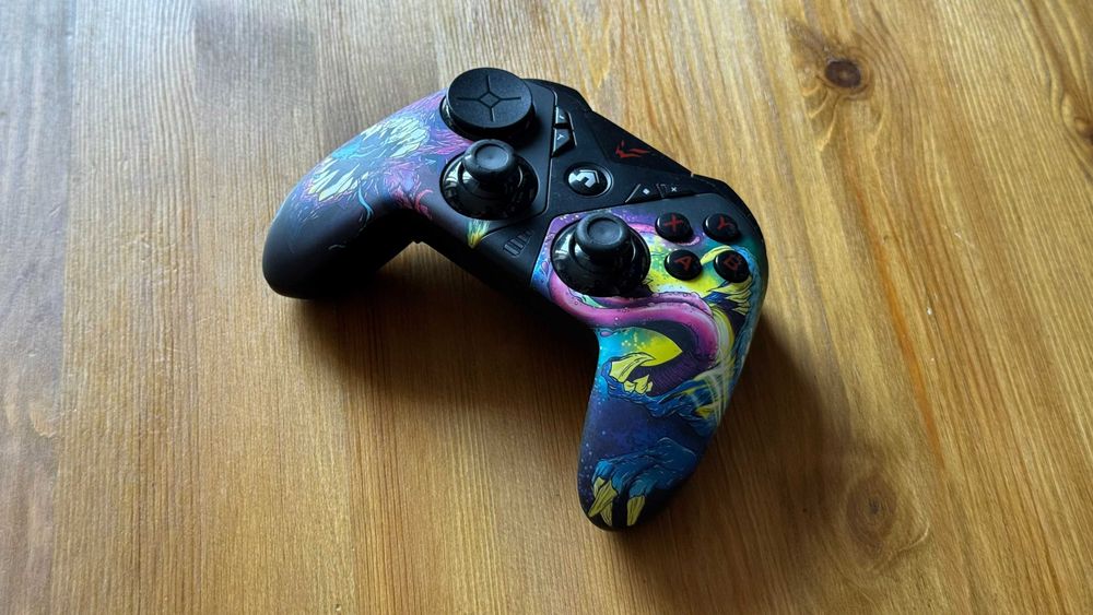 Геймпад Ardor Gaming Vigour