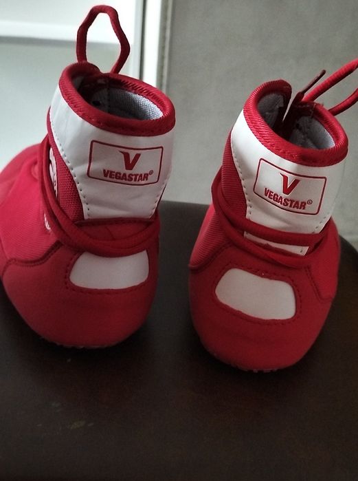 Продам недорого, в отличном состоянии