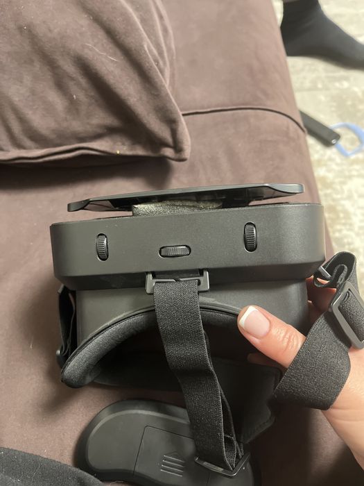 Продам 3 Д очки для детей для игр и видио