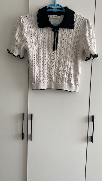 Вещи на девушку