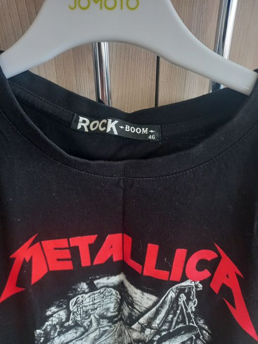 Продам футболку 46р