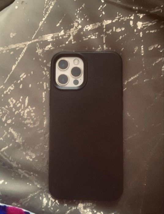 Iphone 12 pro 128gb 73%