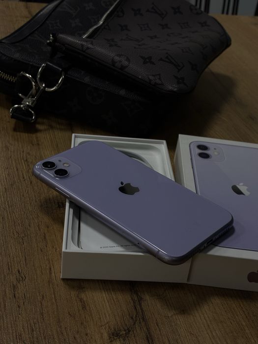 iphone 11 айфон 11