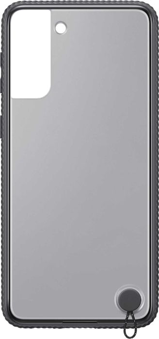 Husa Protective Standing Cover Samsung Galaxy S21+ S21 Plus G996