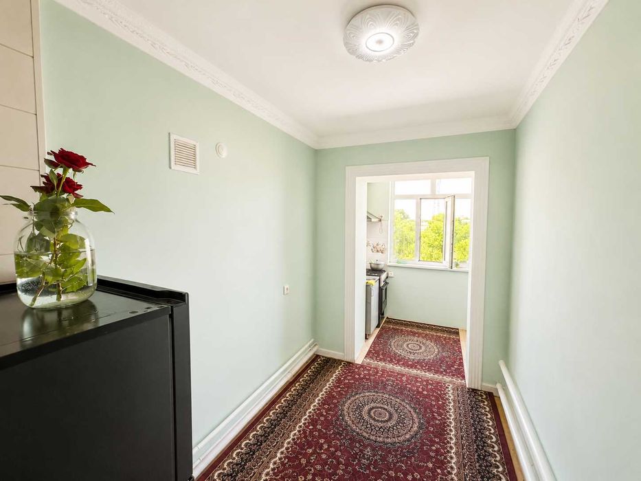 Срочно! Продаётся дом. Uy sotiladi, Algoritm 31-kvartal 2 xona.