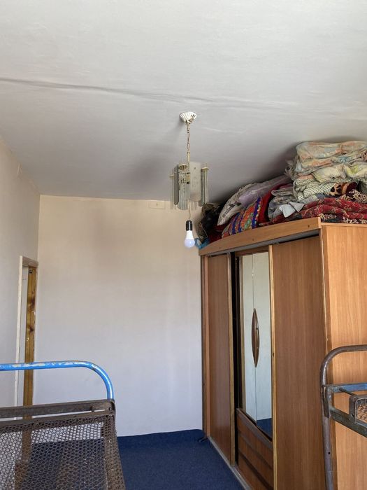 Studentlarga BEZ MAKLER kvartira