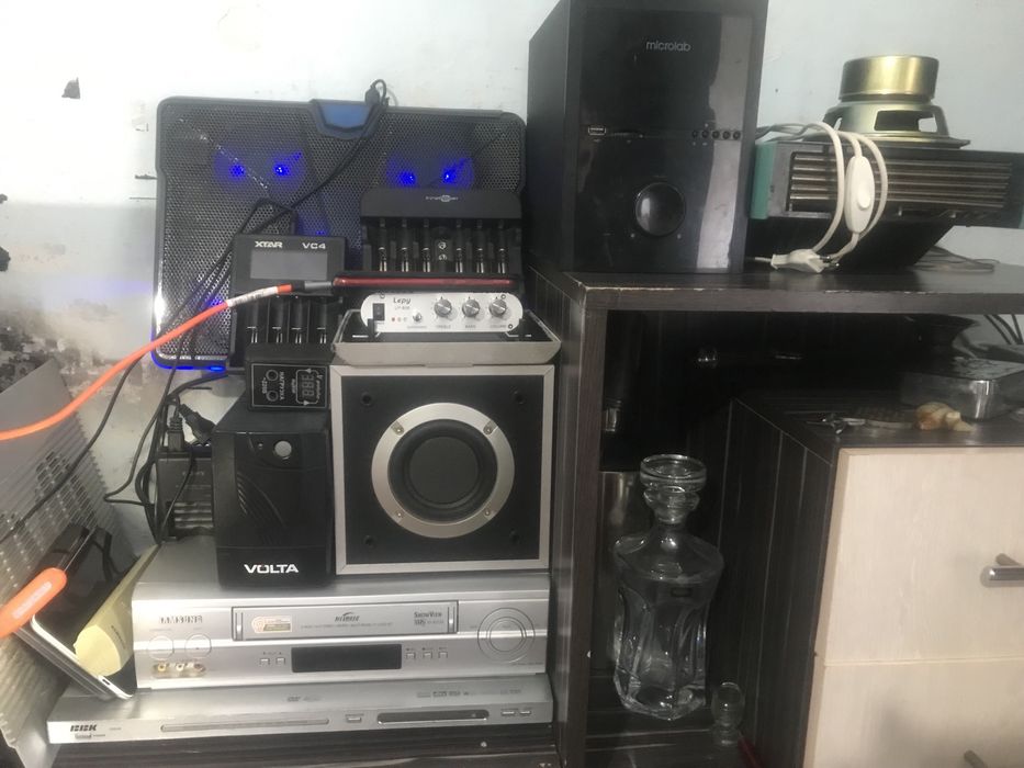 Электроника от 2т до 15т торга нет нет нет