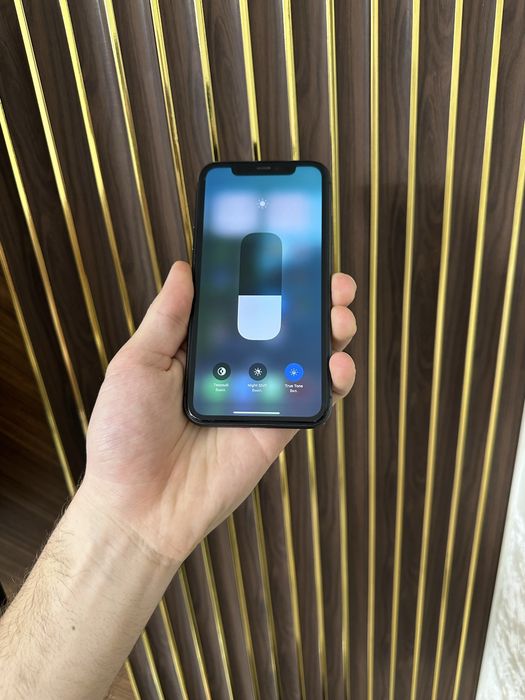 Iphone 11 64 Айфон 11 64