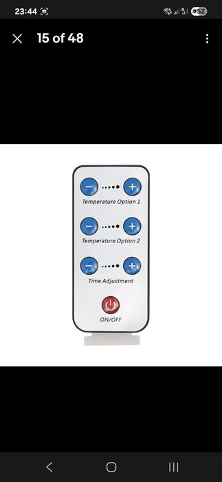 Портативна Преносима Инфрачервена Сауна тип Одеало/Спален Чувал за СПА