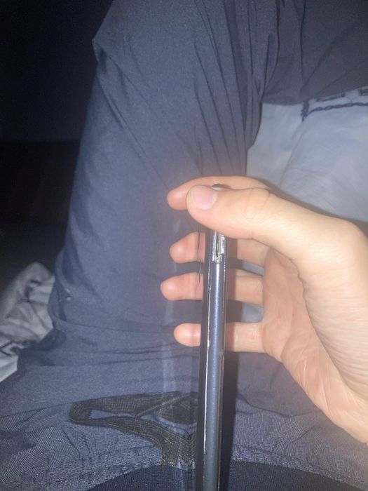 Huawei Y7 Y7Y7Y7
