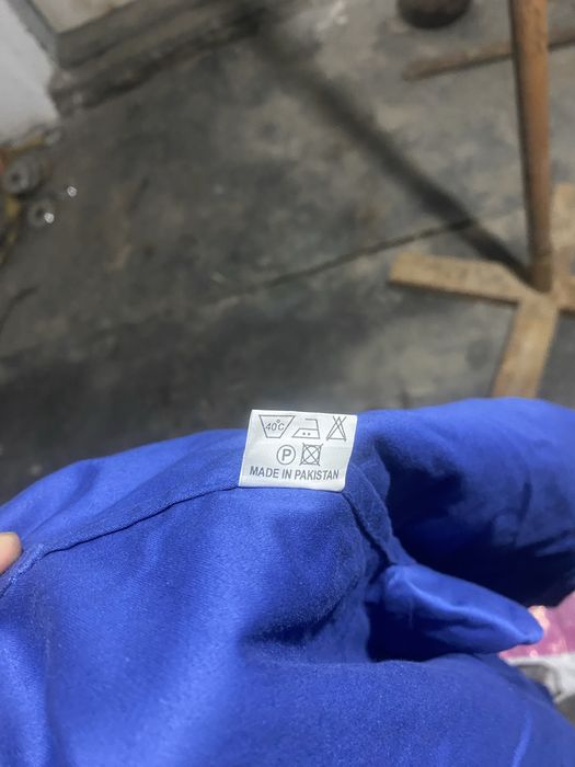 продам новый кимано для дзюдо!!!