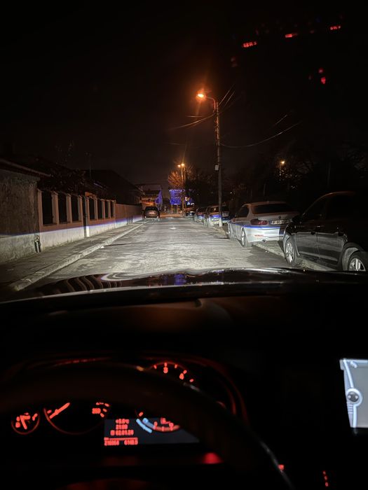 Reparatii faruri si modificari tiktok: alberto.man