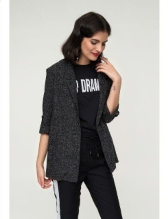 Новая юбка, 46 р.,