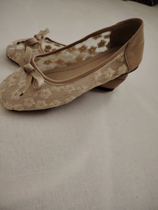 Ozgina kiyilgan holati yaxshi