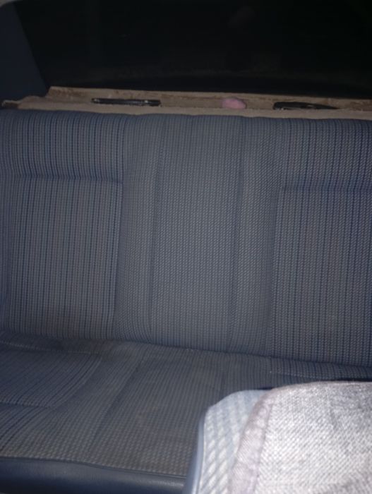 Продам автомобиль