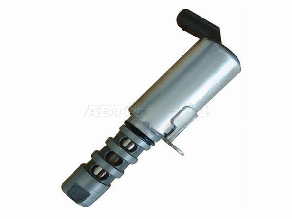 Датчик VVT-I Audi Q5