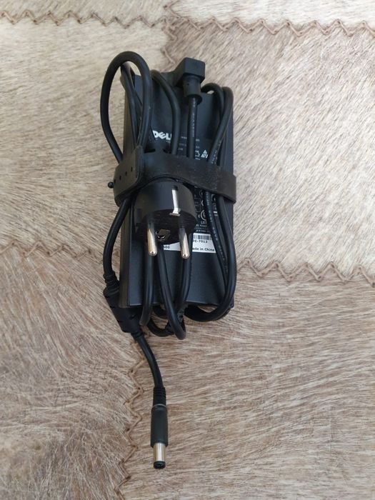 Док станция. Модемы