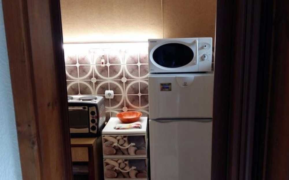 Продава се Двустаен апартамент в София, Изток - 60 кв.м за 2667 €/кв.м - Снимка #4