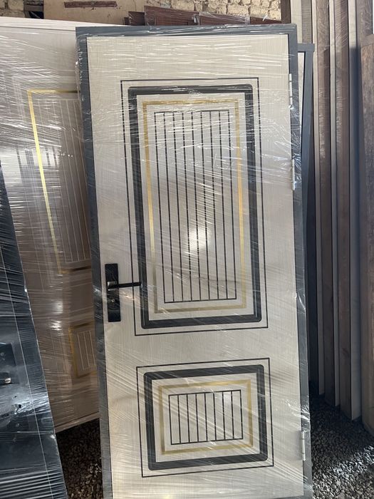 Эшик дераза офтим нархларда  450минг