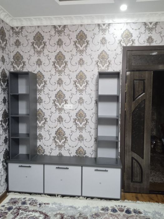 Мебел заказ буйча хизматларини киламиз