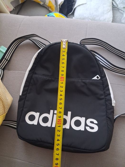 Раници Adidas, Reebok цената е за брой