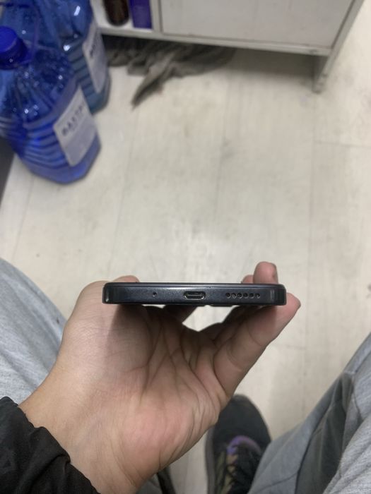 продам  редми 12