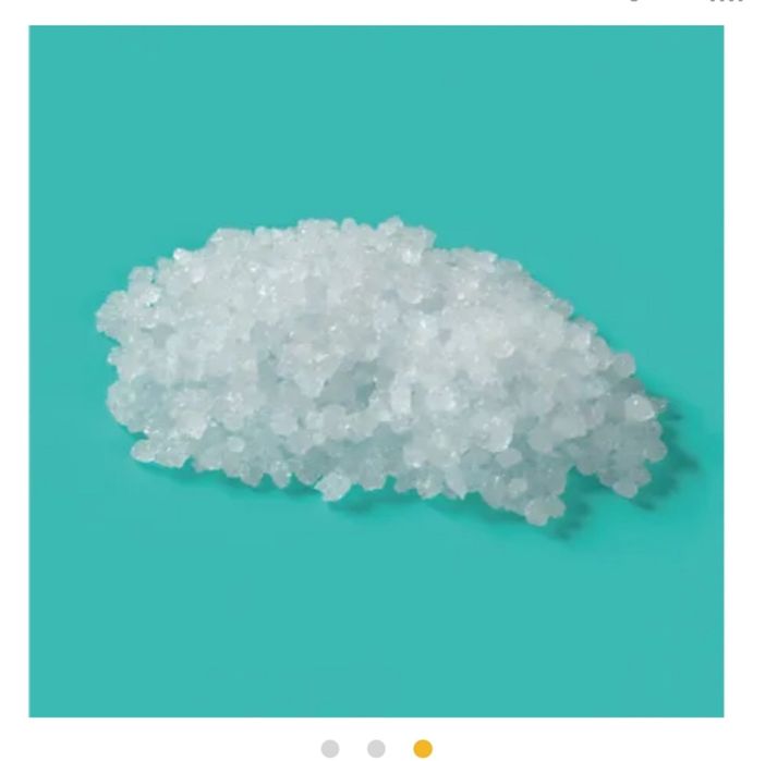 Льдогенератор  BREMA GB 1540A Италия