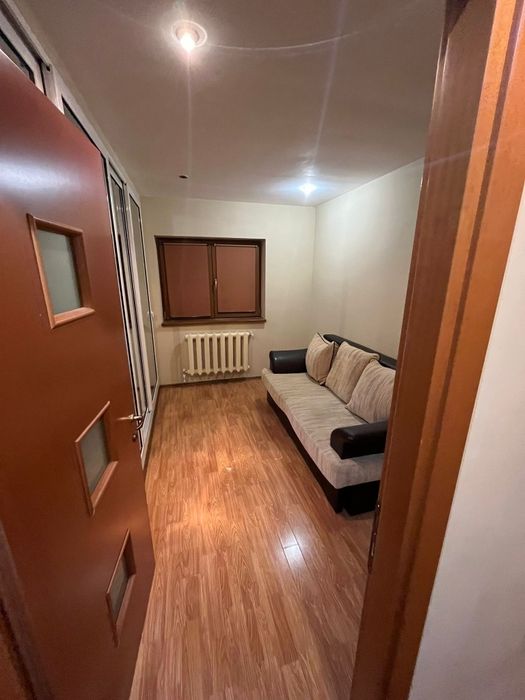 Apartament 3 camere 80 m Tomis Nord termen lung