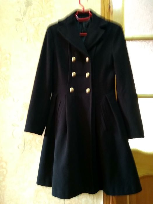 Платья красивые дешево