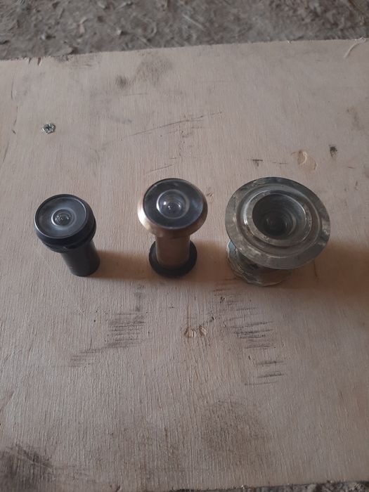 Глазоклар сотилади бу