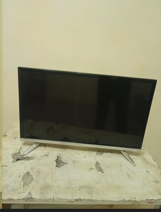 Telveroz 32li xolati yaxwi