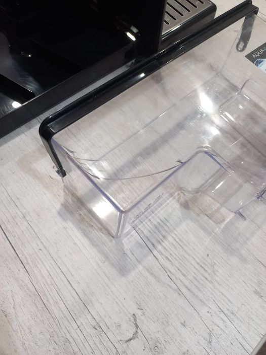 Кофемашина philips