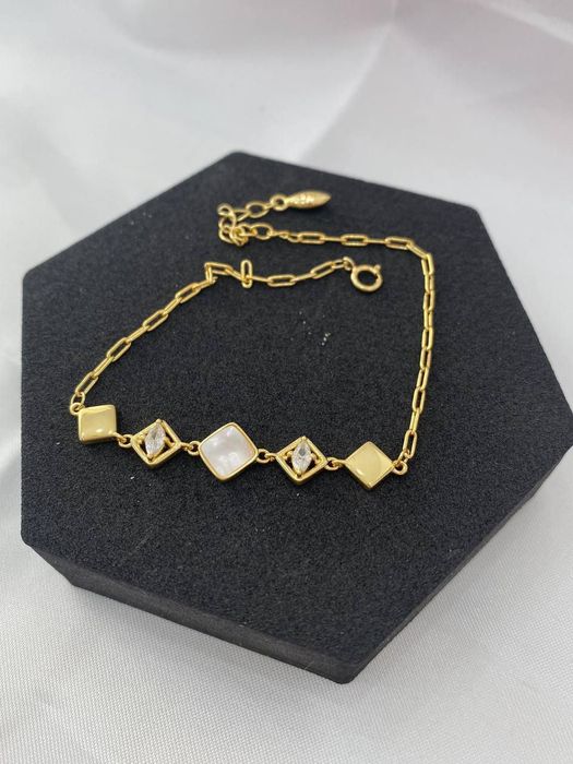 Argint simplu și argint placat cu aur