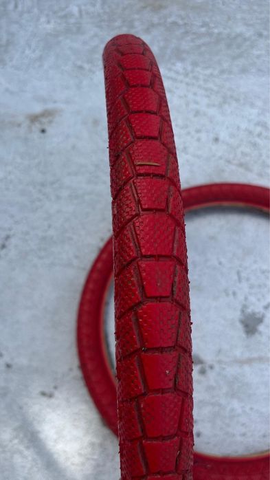 Bicicleta Focus Raven Rookie 20’ pentru copii