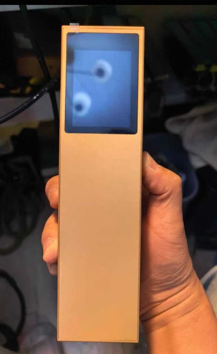 Зарядка для моноколес Huawey 4830
