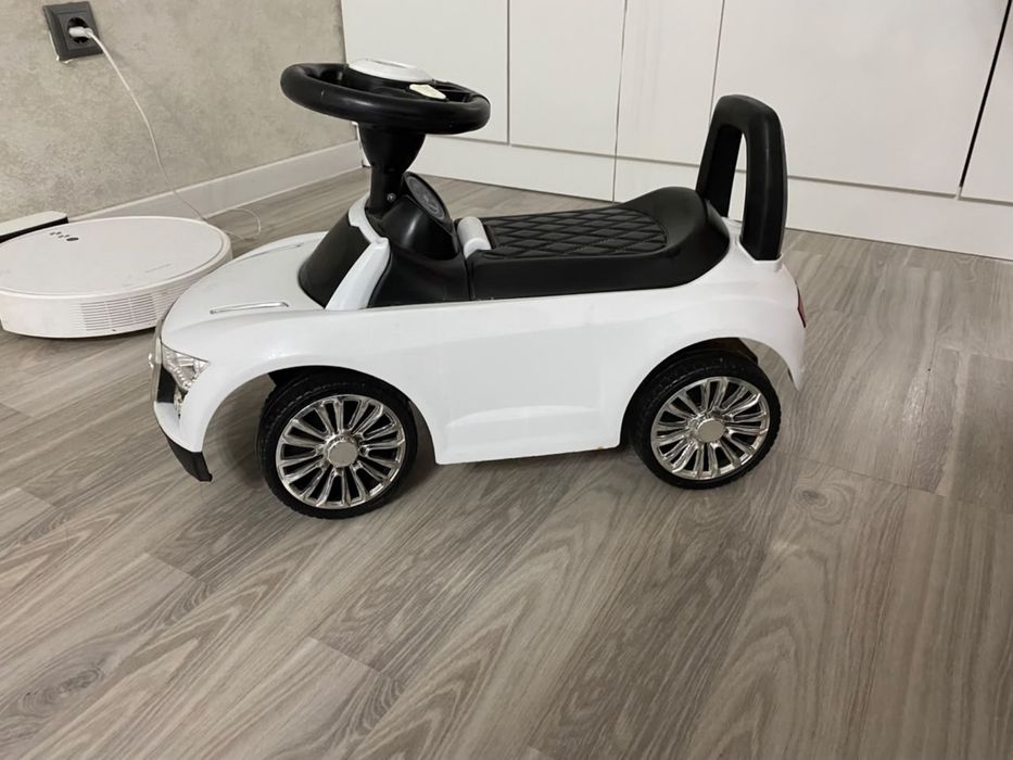 Продам детский траспорт