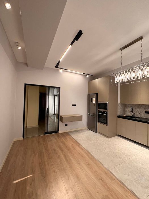 Срочно выкуп цена торг Кушбеги Соларис. Яккасарайский район