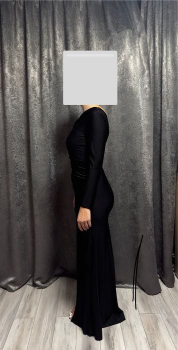 Rocir nunta , evenimente