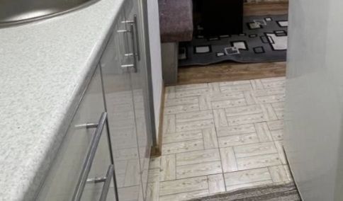 Аренда  Метро БИЙ , Горького