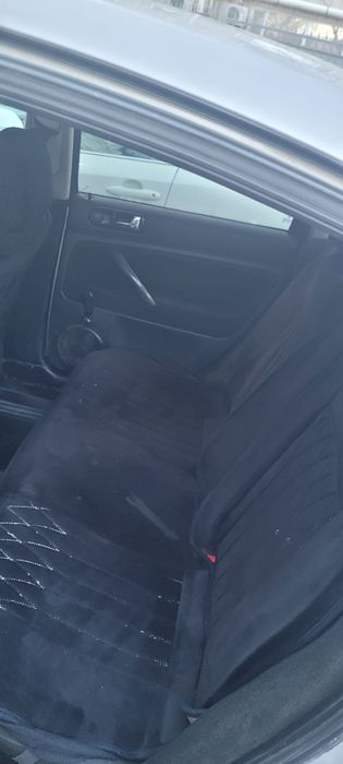 Продам Volkswagen Passat b5