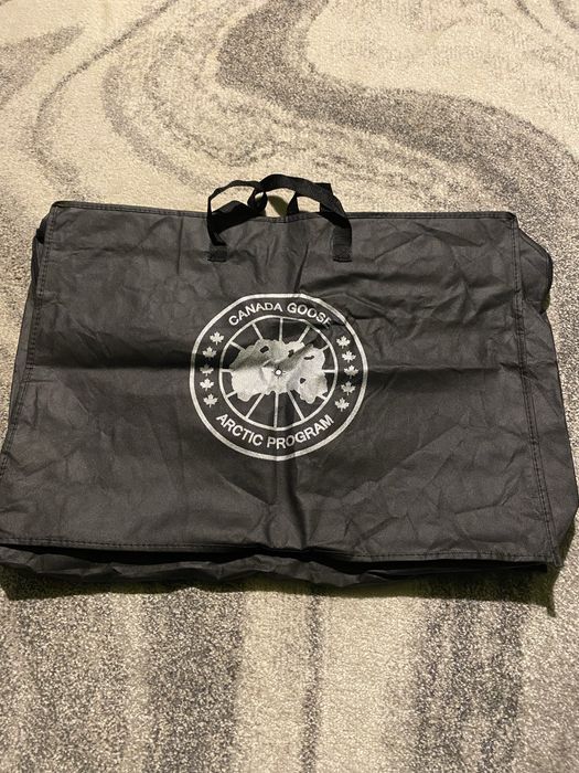 Geacă Canada Goose