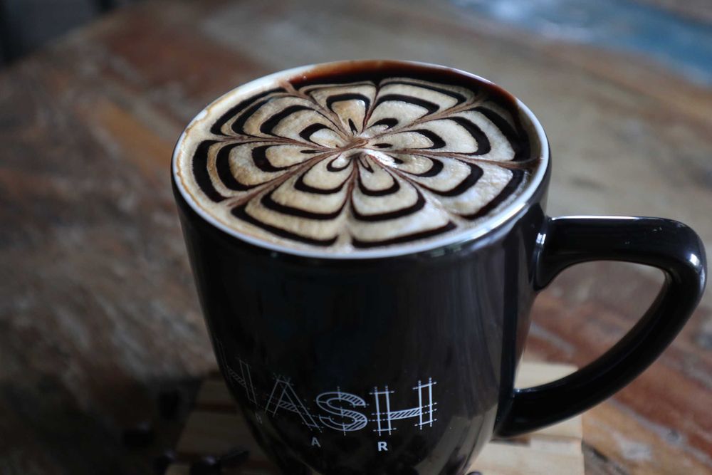 Bar Mobil / Barman / Dozator bere/ Cocktailbar