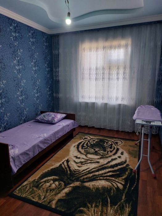 Ijaraga uy chirchiq shahri