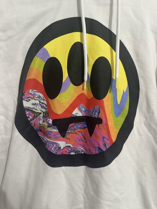 Hanorac barrow unisex marimea s