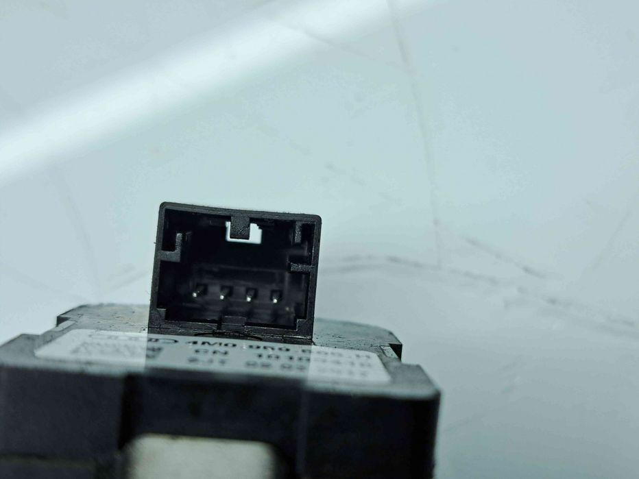 Buton reglaj oglinzi Audi A4 (8W2, B9) [Fabr 2015-2023] 4M0959565H