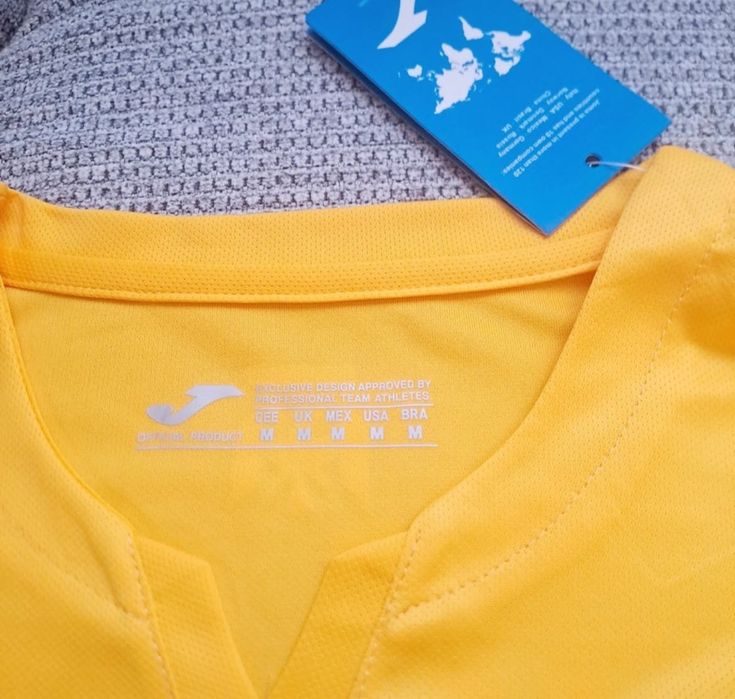 Tricou Hagi 14 România