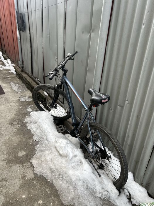 Продаю велосипед !!!